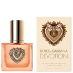 Dolce & Gabbana, Devotion, Parfumwater, Voor vrouwen, 30 ml - Afbeelding 2
