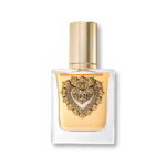 Dolce & Gabbana, Devotion, Parfumwater, Voor vrouwen, 50 ml