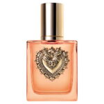 Dolce & Gabbana, Devotion Intense, Parfumwater, Voor vrouwen, 50 ml