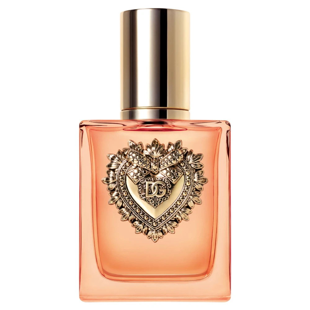 dolce-gabbana-devotion-eau-de-parfum-for-women-50-ml-1753263046 Dolce & Gabbana, Devotion Intense, Parfumwater, Voor vrouwen, 50 ml - Afbeelding 1