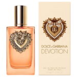 Dolce & Gabbana, Devotion Intense, Parfumwater, Voor vrouwen, 100 ml - Afbeelding 2