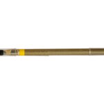 Dolce & Gabbana, Dolce & Gabbana, Potlood, Kajal oogpotlood, 20, 1.55 g *Tester
