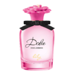 Dolce & Gabbana, Dolce Lily, Eau de Toilette, Voor vrouwen, 50 ml