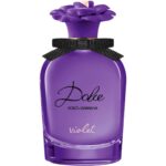 Dolce & Gabbana, Dolce Violet, Eau de Toilette, Voor vrouwen, 50 ml