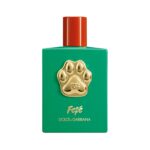 Dolce & Gabbana, Fefe Dog, Haarparfum Mist, Uniseks, 100 ml