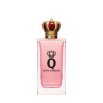 Dolce & Gabbana, Q, Parfumwater, Voor vrouwen, 100 ml