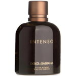 Dolce & Gabbana, Intenso, Parfumwater, Voor mannen, 75 ml