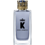 Dolce & Gabbana, K By Dolce Gabbana, Eau de Toilette, Voor mannen, 150 ml