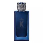 Dolce & Gabbana, K Intense, Parfumwater, Voor mannen, 100 ml