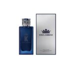 Dolce & Gabbana, K Intense, Parfumwater, Voor mannen, 100 ml - Afbeelding 2