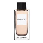 Dolce & Gabbana, L'Imperatrice 3, Eau de Toilette, Voor vrouwen, 100 ml