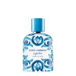 Dolce & Gabbana, Light Blue Capri In Love, Parfumwater, Voor mannen, 100 ml
