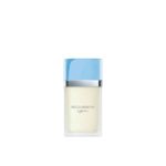 Dolce & Gabbana, Light Blue, Eau de Toilette, Voor vrouwen, 30 ml