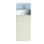 Dolce & Gabbana, Light Blue, Eau de Toilette, Voor vrouwen, 50 ml
