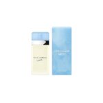Dolce & Gabbana, Light Blue, Eau de Toilette, Voor vrouwen, 50 ml - Afbeelding 2