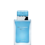 Dolce & Gabbana, Light Blue Eau Intense, Parfumwater, Voor vrouwen, 25 ml