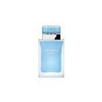 Dolce & Gabbana, Light Blue Eau Intense, Parfumwater, Voor vrouwen, 50 ml