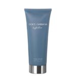 Dolce & Gabbana, Light Blue, Douchegel, 50 ml