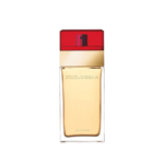 Dolce & Gabbana, Pour Femme, Eau de Toilette, Voor vrouwen, 100 ml