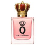 Dolce & Gabbana, Q, Parfumwater, Voor vrouwen, 50 ml