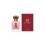 Dolce & Gabbana, Q, Parfumwater, Voor vrouwen, 50 ml - Afbeelding 2