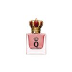 Dolce & Gabbana, Q Intense, Parfumwater, Voor vrouwen, 30 ml