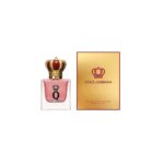 Dolce & Gabbana, Q Intense, Parfumwater, Voor vrouwen, 30 ml - Afbeelding 2