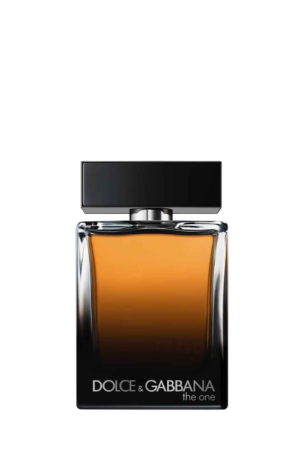Dolce & Gabbana, The One, Parfumwater, Voor mannen, 100 ml
