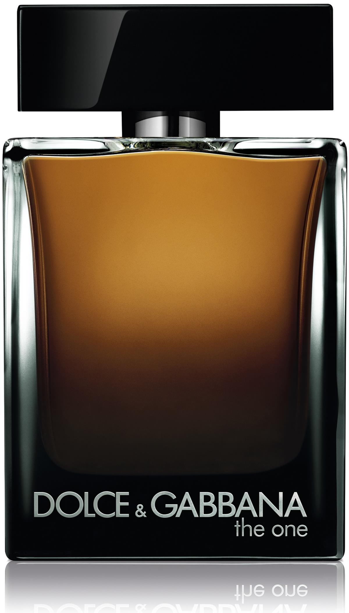 dolce-gabbana-the-one-eau-de-parfum-for-men-150-ml-1773041999 Dolce & Gabbana, The One, Eau De Parfum, For Men, 150 ml - Afbeelding 1