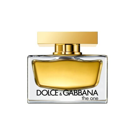 Dolce & Gabbana, The One, Parfumwater, Voor vrouwen, 50 ml