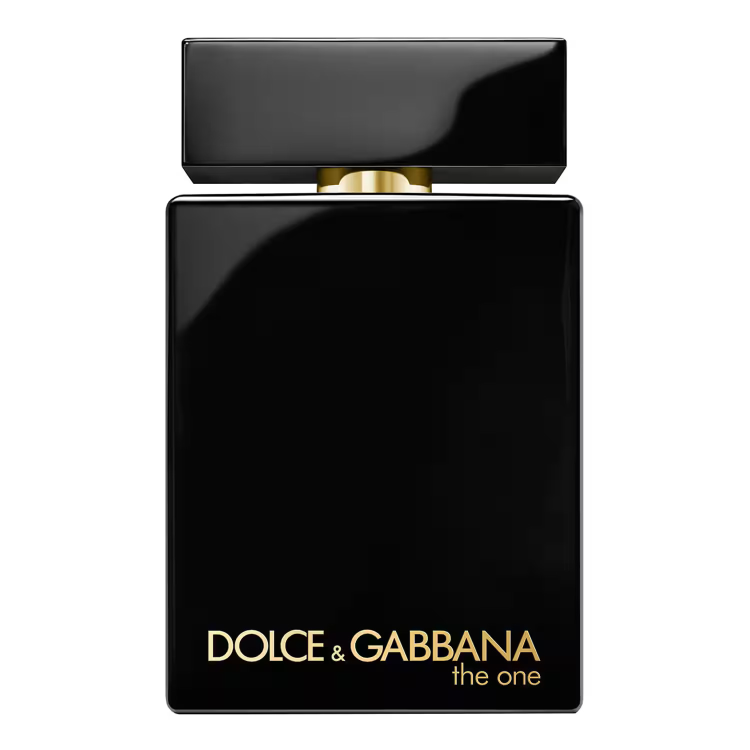 dolce-gabbana-the-one-intense-eau-de-parfum-for-men-100-ml-1739886040 Dolce & Gabbana, The One Intense, Parfumwater, Voor mannen, 100 ml - Afbeelding 1