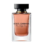 Dolce & Gabbana, The Only One, Parfumwater, Voor vrouwen, 50 ml
