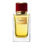Dolce & Gabbana, Velvet Desire, Parfumwater, Voor vrouwen, 100 ml