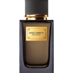 Dolce & Gabbana, Velvet Incenso, Parfumwater, Voor mannen, 100 ml