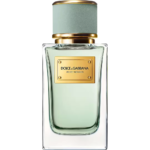 Dolce & Gabbana, Velvet Infusion, Parfumwater, Uniseks, 100 ml