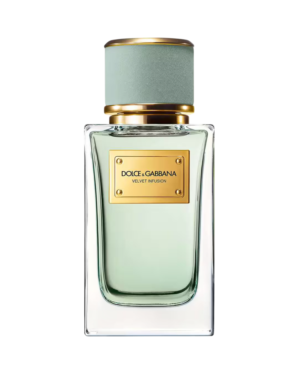 dolce-gabbana-velvet-infusion-eau-de-parfum-unisex-100-ml-1775565060 Dolce & Gabbana, Velvet Infusion, Parfumwater, Uniseks, 100 ml - Afbeelding 1