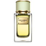 Dolce & Gabbana, Velvet Pure, Parfumwater, Voor vrouwen, 50 ml