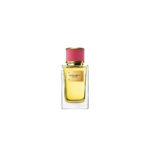 Dolce & Gabbana, Velvet Rose, Parfumwater, Voor vrouwen, 100 ml