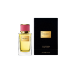 Dolce & Gabbana, Velvet Rose, Parfumwater, Voor vrouwen, 100 ml - Afbeelding 2