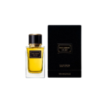 Dolce & Gabbana, Velvet Sicily, Parfumwater, Voor vrouwen, 100 ml - Afbeelding 2