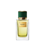 Dolce & Gabbana, Velvet Vetiver, Parfumwater, Uniseks, 100 ml