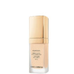 Dolce & Gabbana, Velvetskin, Mat, Vloeibare foundation, 75, SPF 20, 30 ml