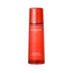 Donginbi, Red Ginseng 1899, Verstevigend, Hydraterend, Essence lotion, Voor gezicht, 70 ml