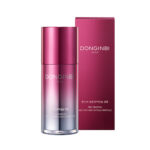 Donginbi, Red Ginseng Daily Defense Capsule Ampoule, Gloeiend, Serum, Voor gezicht, 30 ml - Afbeelding 2