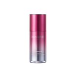 Donginbi, Red Ginseng Daily Defense Capsule Ampoule, Gloeiend, Serum, Voor gezicht, 30 ml