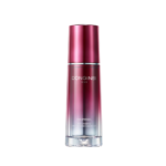 Donginbi, Red Ginseng Daily Defense EX, Anti-veroudering, Essence lotion, Voor gezicht, 30 ml