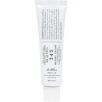 Dr. Althea, 345 Relief, Hydraterend, Room, Voor gezicht, 50 ml