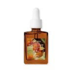 Dr. Althea, Vitamin C Boosting, Brightening & Illuminating, Dagelijks, Serum, Voor gezicht, 30 ml