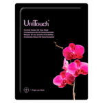 Dr. Grandel, Unitouch, Versteviging, Gezichtsmasker, Voor gezicht, 30 ml *Tester