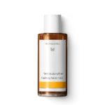 Dr. Hauschka, Facial Care Cleansers Steam Bath, Verduidelijken, Reinigingsolie, Voor gezicht, 100 ml